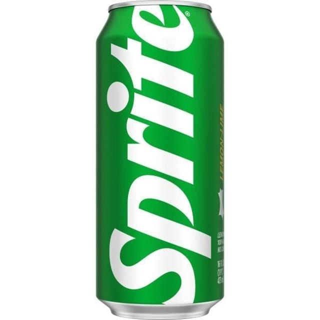 Sprite.