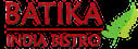Batika India Bistro