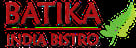 Batika India Bistro