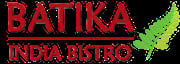 Batika India Bistro