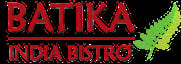 Batika India Bistro