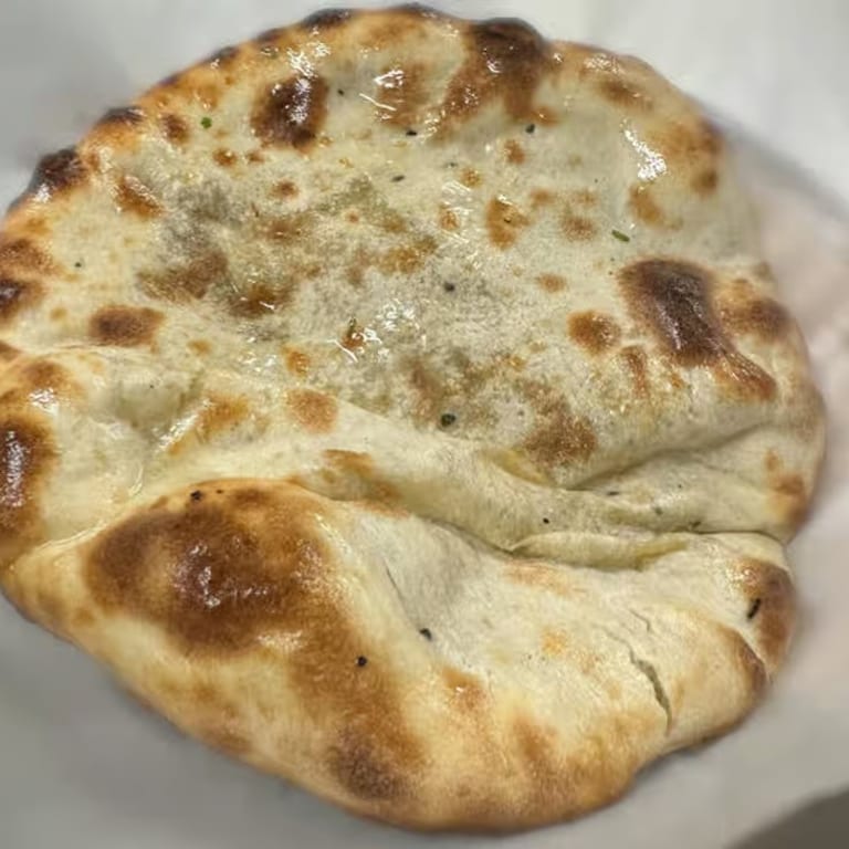 Delicious Keema Dishes: A Flavorful Indian Specialty